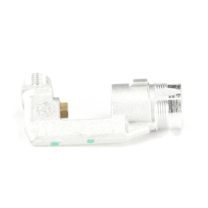 Picture of Bosch 611990 Holder