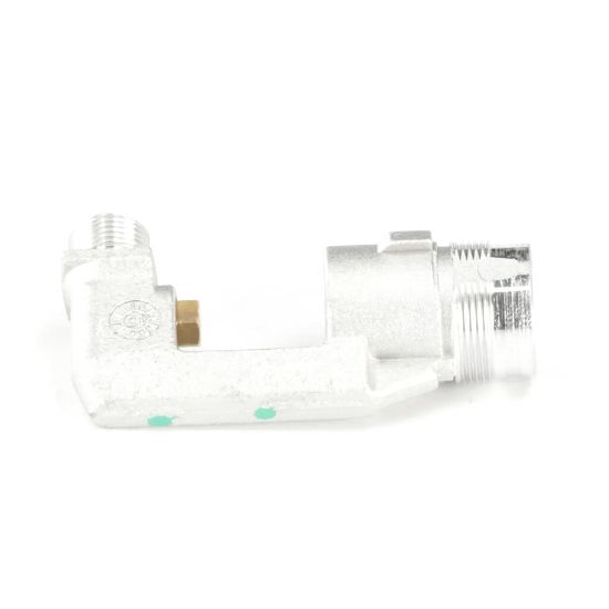 Picture of Bosch 611990 Holder