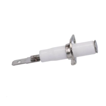 Picture of Bosch 612817 Ignition D