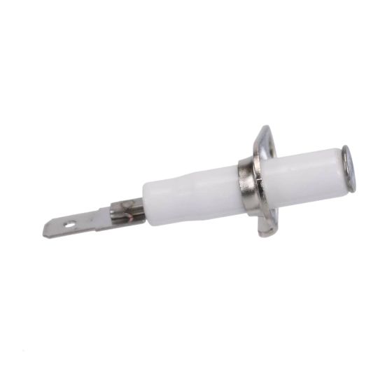 Picture of Bosch 612817 Ignition D