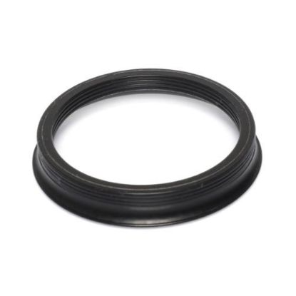 Picture of Bosch 613787 Sealing