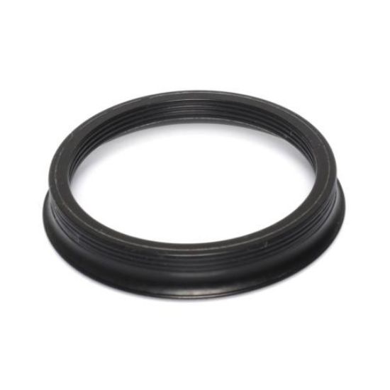 Picture of Bosch 613787 Sealing