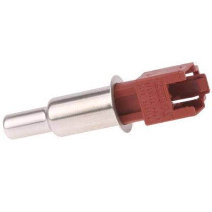 Picture of Bosch 613753 Sensor - Ntc