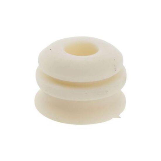 Picture of Bosch 613752 Seal