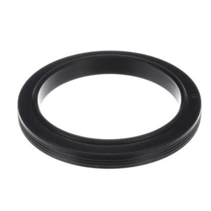 Picture of Bosch 613959 Sealing