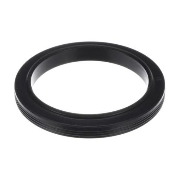 Picture of Bosch 613959 Sealing