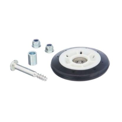 Picture of Bosch 613598 Wheel Drum
