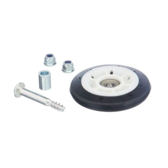Picture of Bosch 613598 Wheel Drum