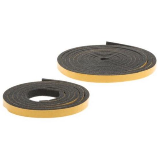 Picture of Bosch 613888 Sealing Strip
