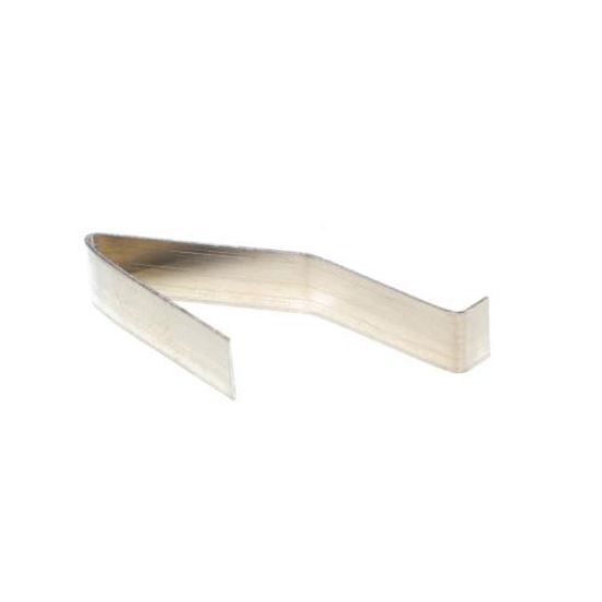 Picture of Bosch 613776 Spring