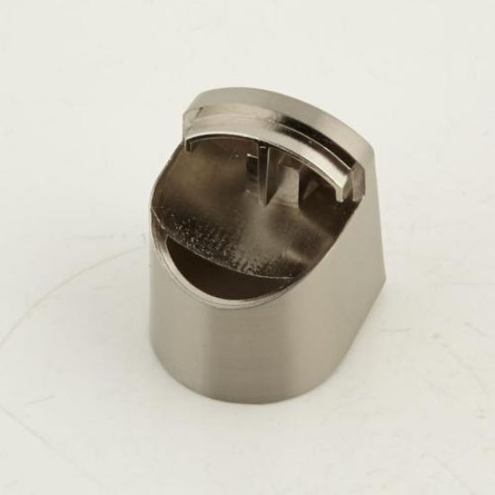 Picture of Bosch 615387 Support