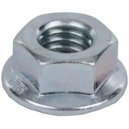 Picture of Bosch 614020 Nut
