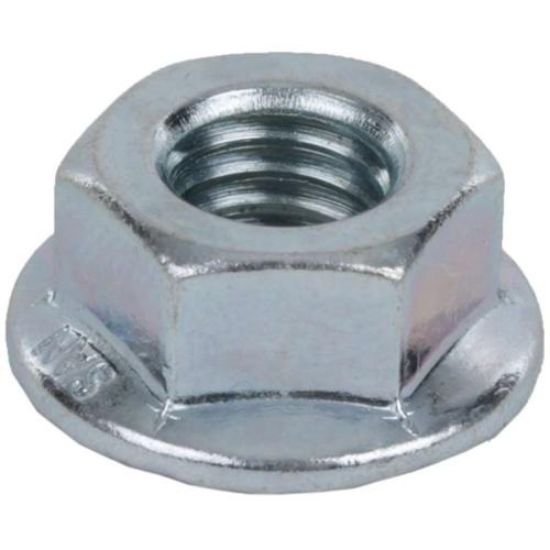 Picture of Bosch 614020 Nut