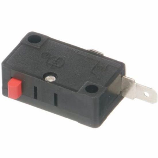 Picture of Bosch 614767 Microswitch