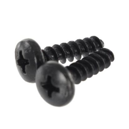 Picture of Bosch 615067 Installation Set