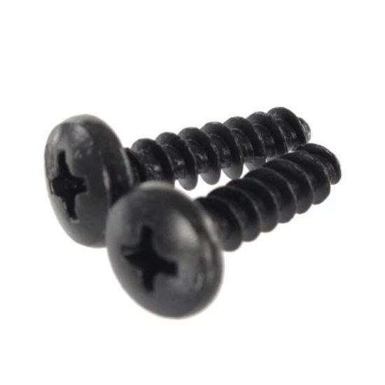 Picture of Bosch 615067 Installation Set