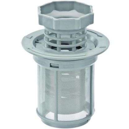 Picture of Bosch 615079 Filter-micro