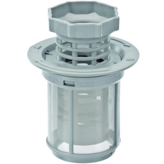 Picture of Bosch 615079 Filter-micro