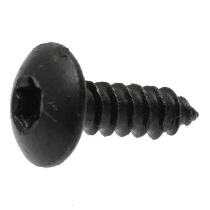 Picture of Bosch 614573 Screw
