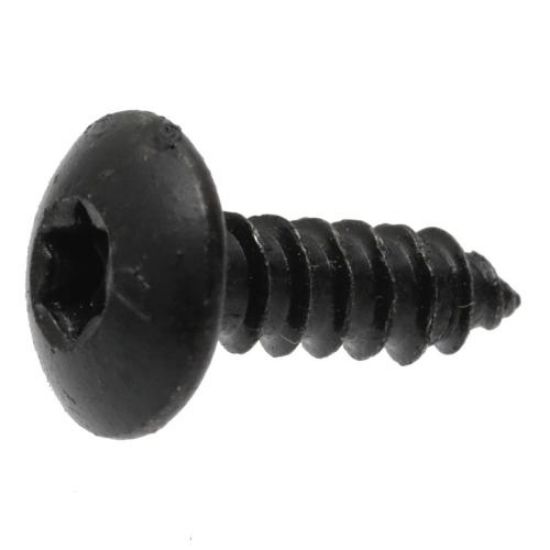 Picture of Bosch 614573 Screw