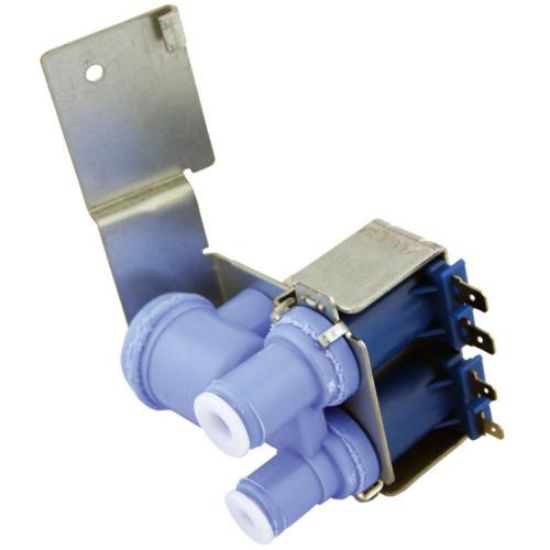 Picture of Bosch 615235 Water Valve