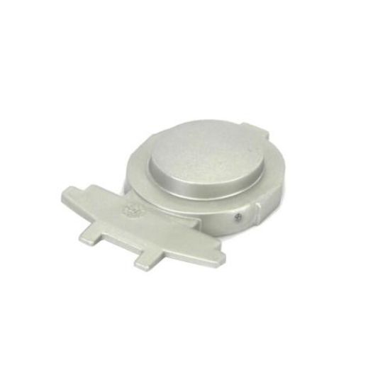 Picture of Bosch 615519 Key