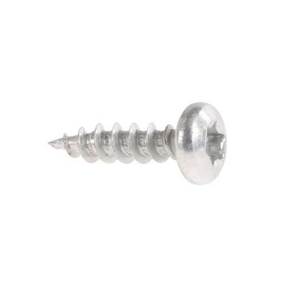 Picture of Bosch 615425 Screw