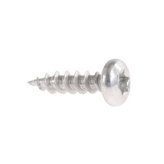 Picture of Bosch 615425 Screw