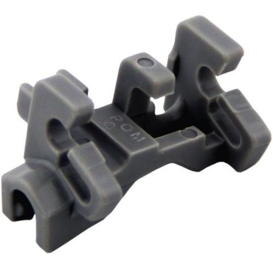 Picture of Bosch 616990 Holder