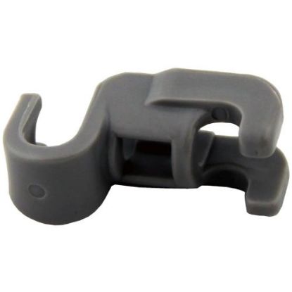 Picture of Bosch 616989 Holder