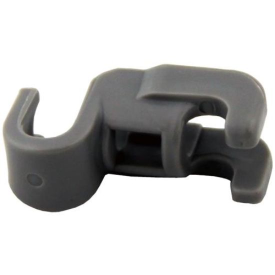 Picture of Bosch 616989 Holder