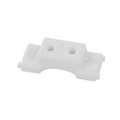 Picture of Bosch 616241 Fixture
