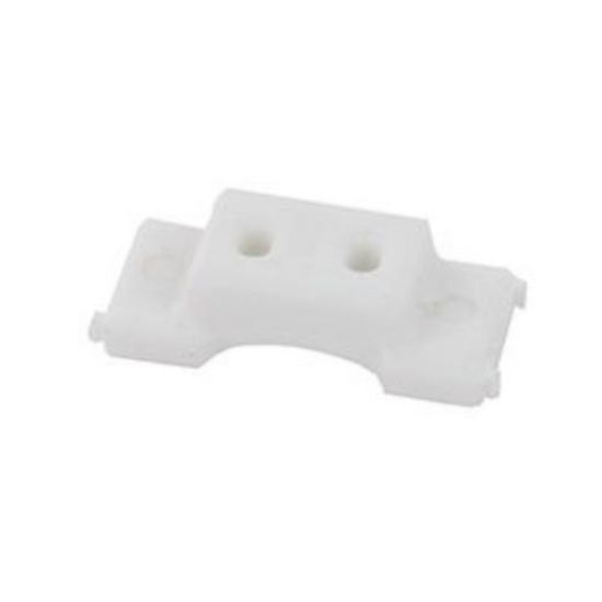 Picture of Bosch 616241 Fixture