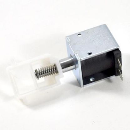 Picture of Bosch 616715 Solenoid-ice Crshr
