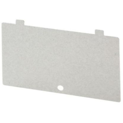 Picture of Bosch 617090 Cover