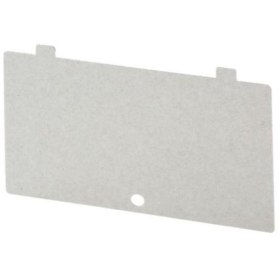 Picture of Bosch 617090 Cover