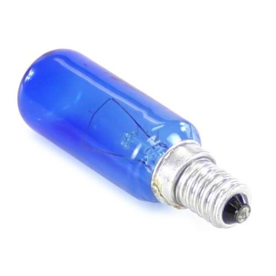 Picture of Bosch 615977 Lamp