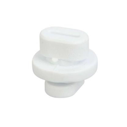 Picture of Bosch 616035 Clip