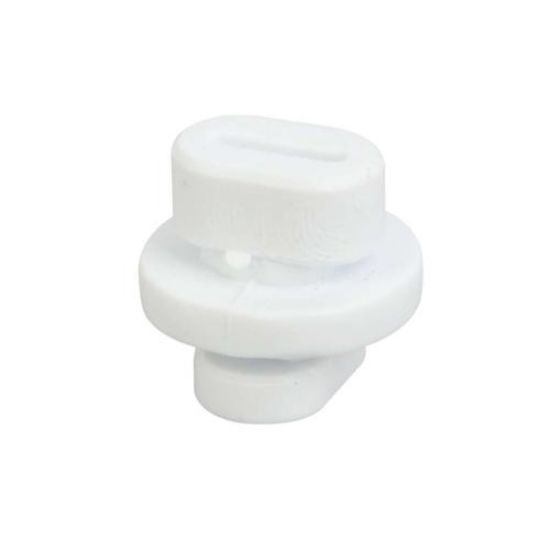 Picture of Bosch 616035 Clip