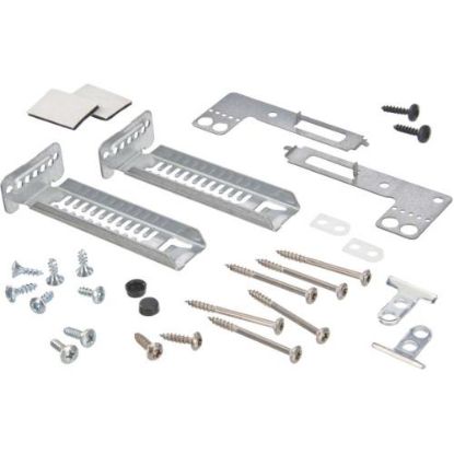 Picture of Bosch 616728 Mounting Set