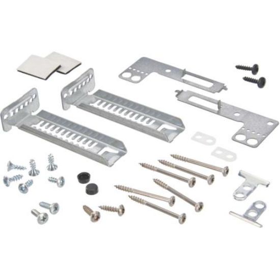 Picture of Bosch 616728 Mounting Set