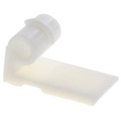 Picture of Bosch 617116 Fixture
