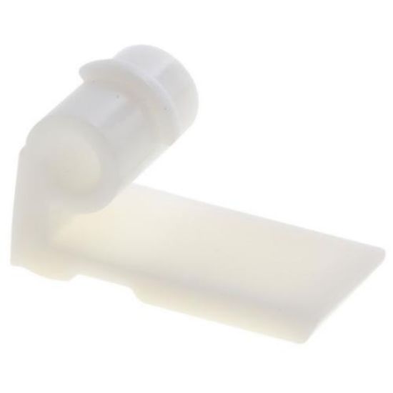 Picture of Bosch 617116 Fixture