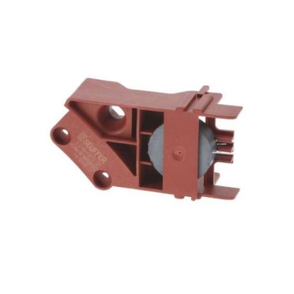 Picture of Bosch 615697 Holder