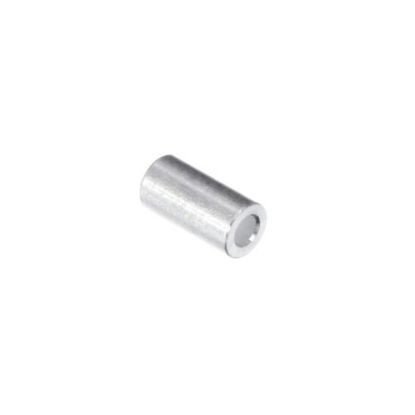 Picture of Bosch 617149 Distance Holder