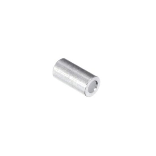 Picture of Bosch 617149 Distance Holder