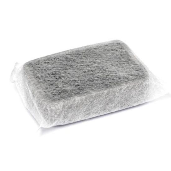 Picture of Bosch 616742 Filter