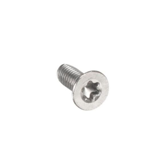 Picture of Bosch 617172 Screw