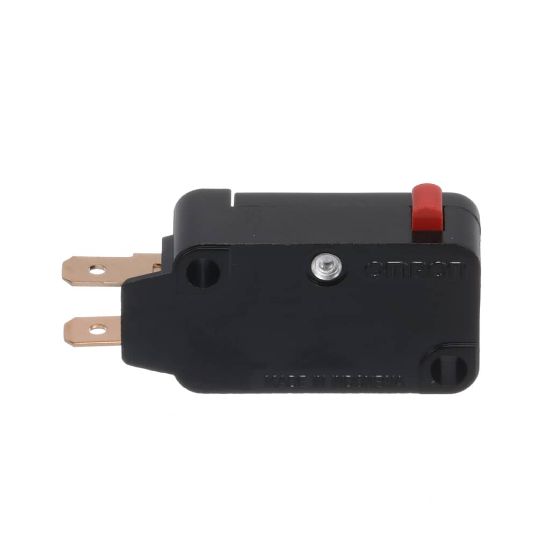 Picture of Bosch 617187 Switch