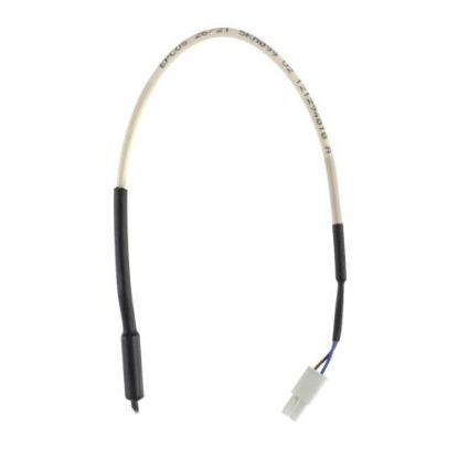Picture of Bosch 617203 Sensor Def